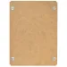 Nebulo: Nova Clip-Board A/4