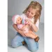 Nenuco: Interaktive Puppe Sára mit Zubehör Bild 4