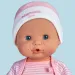 Nenuco: Interaktive Puppe Sára mit Zubehör Bild 5