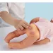 Nenuco: Interaktive Puppe Sára mit Zubehör Bild 7