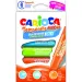 Neon-Tempera-Stifte, 6er-Set - Carioca