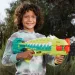 Nerf DinoSquad Armorstrike Schaumstoffblaster - Hasbro Bild 3
