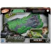 Nerf: Doctor Doom Doomglow Schaumstoff-Shooter – Hasbro Bild 1