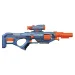 Nerf Elite 2.0 Eaglepoint RD-8 Schaumstoffpistole mit 16 Geschossen - Hasbro Bild 2