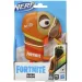 Nerf: Fortnite Micro Doggo Schaumstoffblaster - Hasbro Bild 1