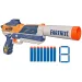 Nerf: Fortnite SP-Meowscles Schaumstoffblaster - Hasbro Bild 2