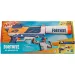 Nerf: Fortnite SP-Meowscles Schaumstoffblaster - Hasbro Bild 1