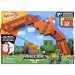 Nerf: Minecraft Schaumstoffbogen - Hasbro Bild 1