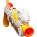 Nerf: One Piece Going Merry Blaster Schaumstoffblaster - Hasbro Bild 4