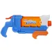 Nerf: Super Soaker Flip Fill Wasserpistole mit 887ml Tank - Hasbro Bild 2