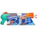 Nerf: Super Soaker Hydro Frenzy Wasserpistole - Hasbro Bild 1