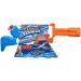 Nerf: Super Soaker Twister Wasserpistole - Hasbro Bild 1
