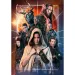 Netflix: Rebel Moon 1000-teiliges Puzzle - Clementoni Bild 2