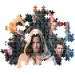 Netflix: Rebel Moon 1000-teiliges Puzzle - Clementoni Bild 3