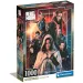 Netflix: Rebel Moon 1000-teiliges Puzzle - Clementoni Bild 1