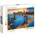 New York HQC Puzzle 3000 Teile - Clementoni Bild 1
