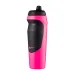 Nike Hypersport 600ml Trinkflasche in Pink