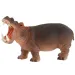 Nilpferd-Spielfigur – Bullyland
