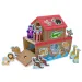 Noahs Arche Formsortierspiel - Melissa & Doug Bild 2
