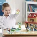 Noahs Arche Formsortierspiel - Melissa & Doug Bild 3