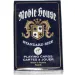 Noble House Romme-Karten 1*55 Blatt - Piatnik