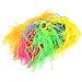 Noodles superdehnbarer Ramen-Nudeln Stressabbau-Spiel Bild 3