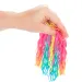 Noodles superdehnbarer Ramen-Nudeln Stressabbau-Spiel Bild 4