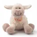 Olivia Mini Plüschschaf 13 cm - Lumpin