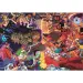 One Piece 1000-teiliges kompaktes Puzzle 70x50cm - Clementoni Bild 2