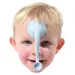 Oogifant-Fähigkeitsspiel Bild 3