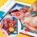 Operation Geschicklichkeitsspiel neue Version - Hasbro Bild 2