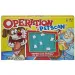 Operation Tierarzt Gesellschaftsspiel - Hasbro Bild 1
