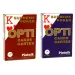 Opti Pokerkarte 55 Blatt - Piatnik