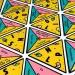 P mint Pizza Gesellschaftsspiel Bild 5