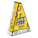 P mint Pizza Gesellschaftsspiel Bild 1