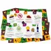 Pagony Brettspiel Bild 4