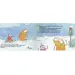 Pagony: Kuflik im Schnee Bilderbuch Bild 2
