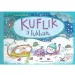 Pagony: Kuflik im Schnee Bilderbuch Bild 1
