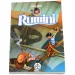 Pagony: Rumini Geschichtenbuch mit neuen Illustrationen