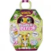 Pamper Petz: Windel-Tiger - Simba Toys Bild 1