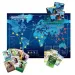 Pandemic Gesellschaftsspiel Bild 2
