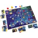 Pandemic: Gefahrenzone - Europa Brettspiel Bild 3