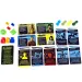 Pandemic: Gefahrenzone - Europa Brettspiel Bild 4