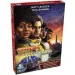 Pandemic: Gefahrenzone - Europa Brettspiel Bild 1