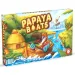 Papaya Boats Brettspiel - Piatnik Bild 1