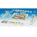 Parlamentarisches Gesellschaftsspiel Bild 2