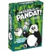 Passzold a Pandát! Gesellschaftsspiel Bild 1