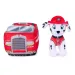 Paw Patrol: 2-in-1 Marshall Plüsch - Spin Master Bild 2