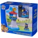 Paw Patrol: Adventure City Tower Aussichtsturm mit Chase Figur – Spin Master Bild 2