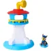 Paw Patrol: Adventure City Tower Aussichtsturm mit Chase Figur – Spin Master Bild 3